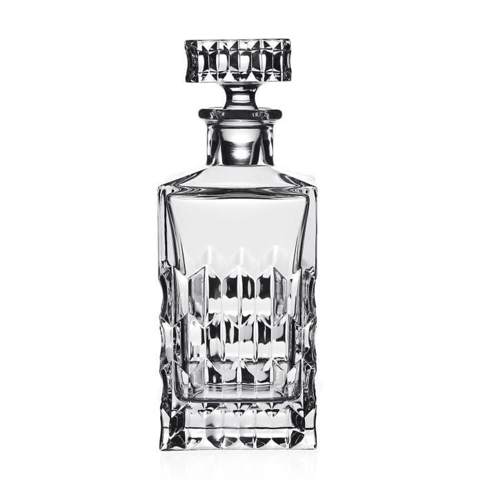 Merle Gift Boxed Decanter