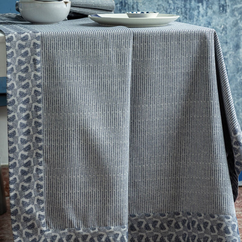 Empreintes Tablecloth