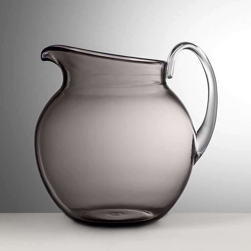 Palla Trans Pitcher