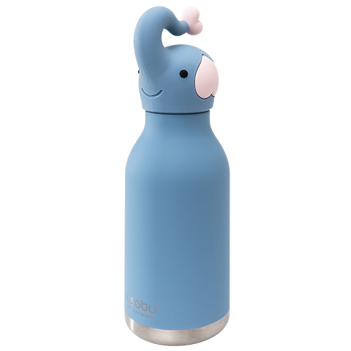Elephant Water bottle
