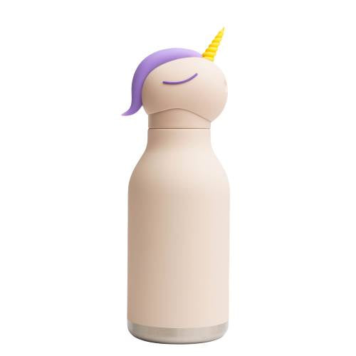 Unicorn Water Bottle