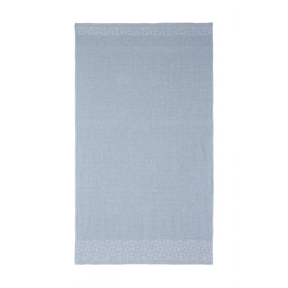 Hand Towel Lula