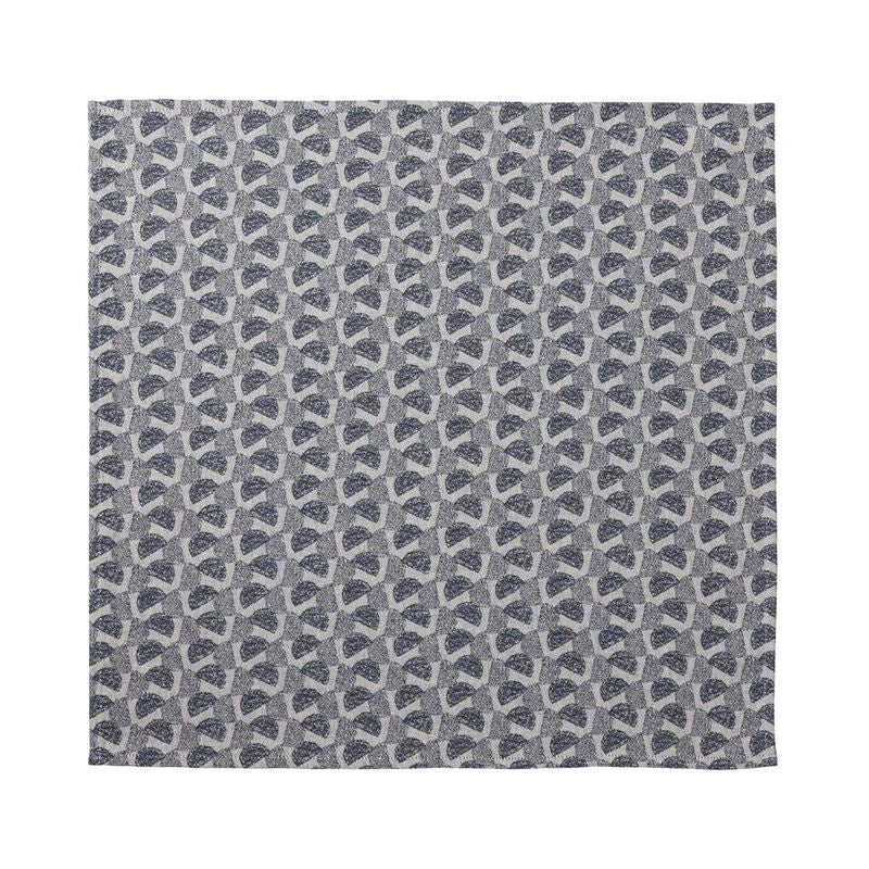 Empreintes Pois Napkin