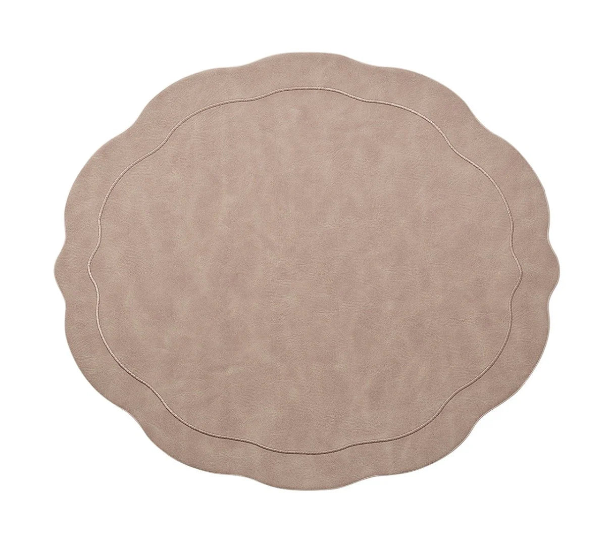 Tailored Placemat