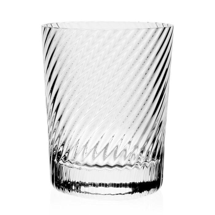 Venetia Double Old Fashioned Tumbler