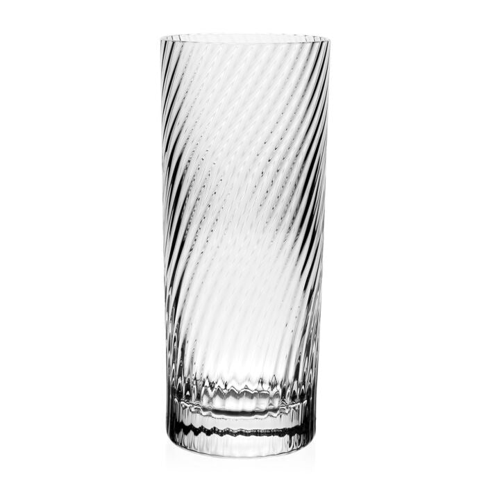 Venetia Highball