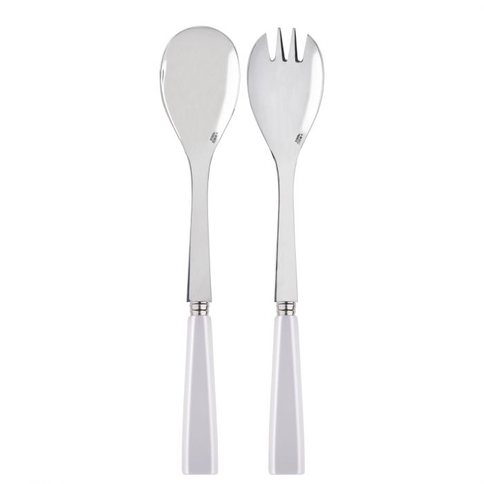 Icone Salad Set