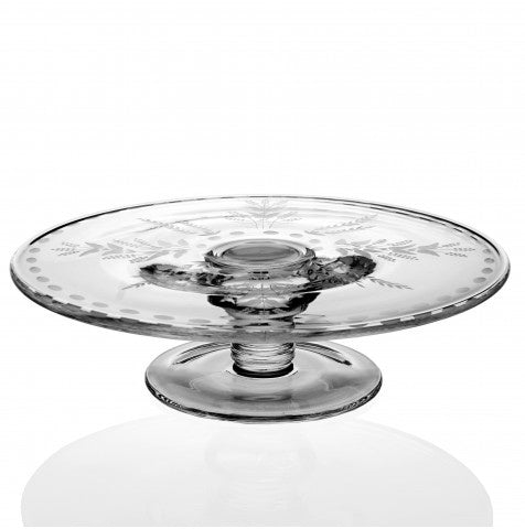 Portia Serving Plate