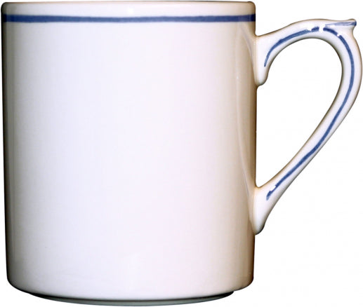 Filet Mug