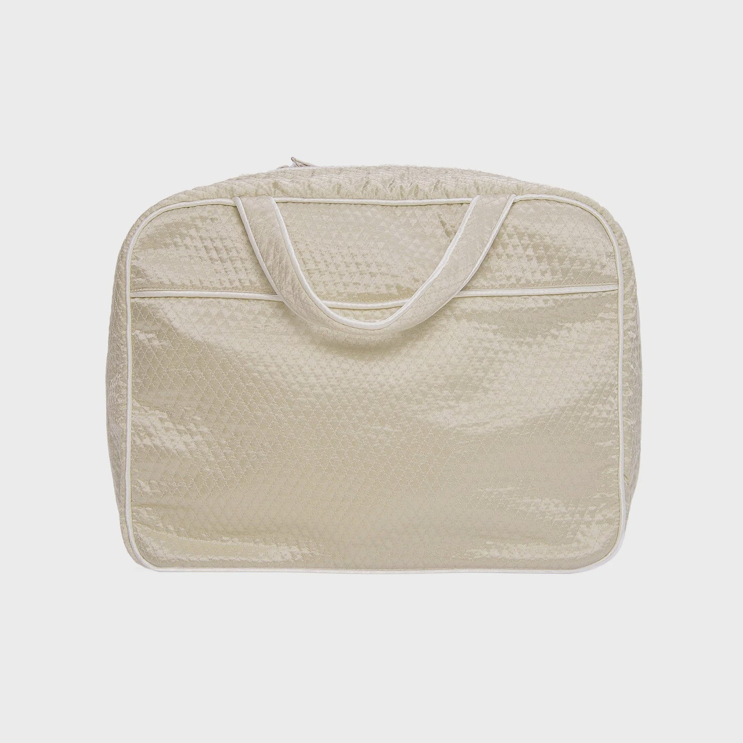 Weekender Travel Bag