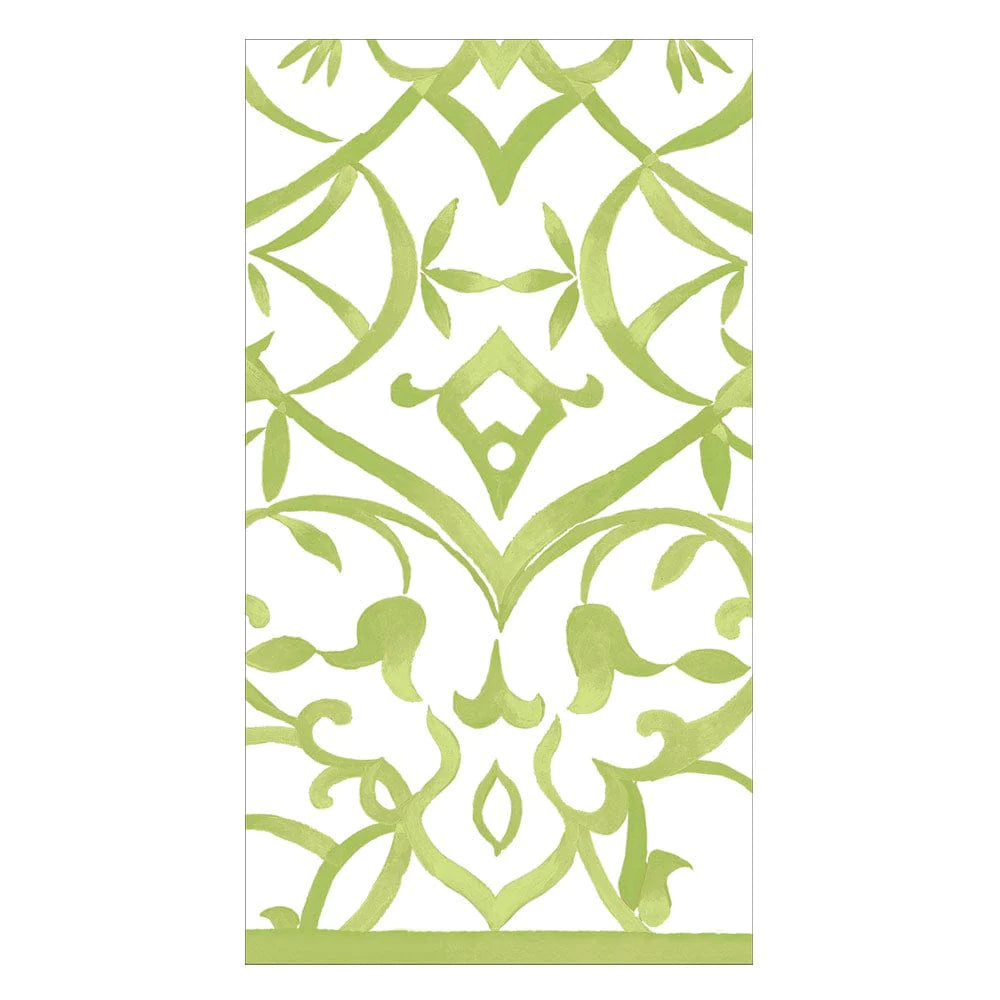 Algarve Paper Guest Towel