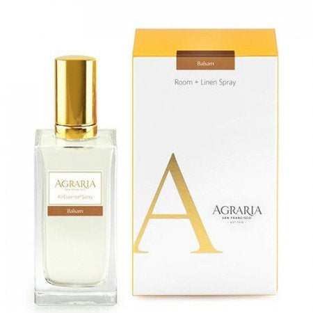 AirEssence Spray - Balsam