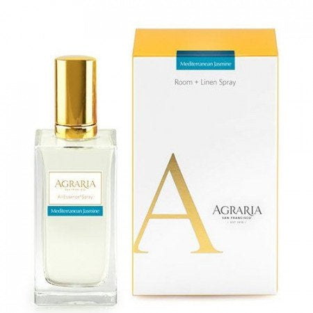 AirEssence Spray - Mediterranean Jasmine
