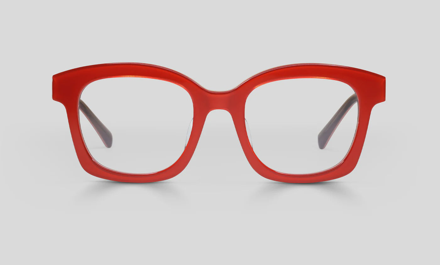 Sweet Relief Readers