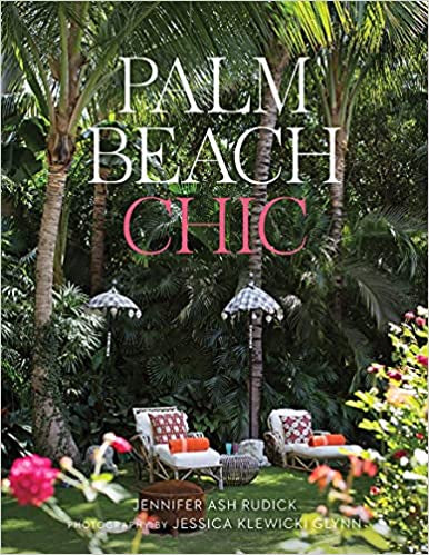 Palm Beach Chic