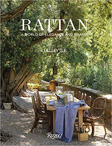 Rattan