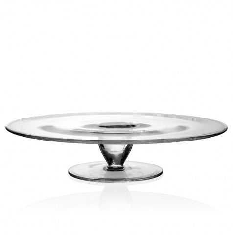 Classic Serving Platter