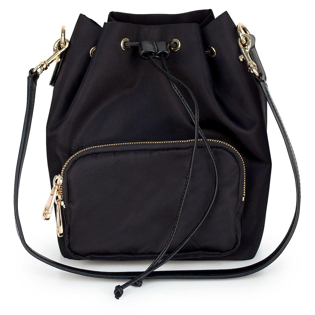 Alia Crossbody