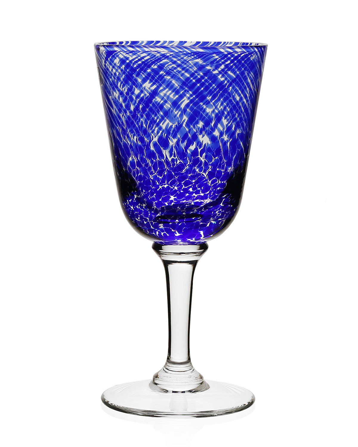 Vanessa Goblet