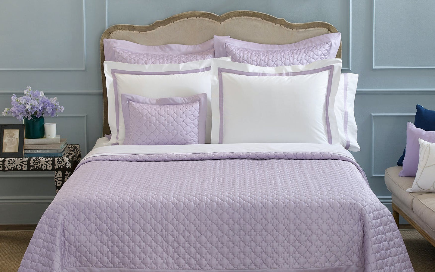 Ava Quilt