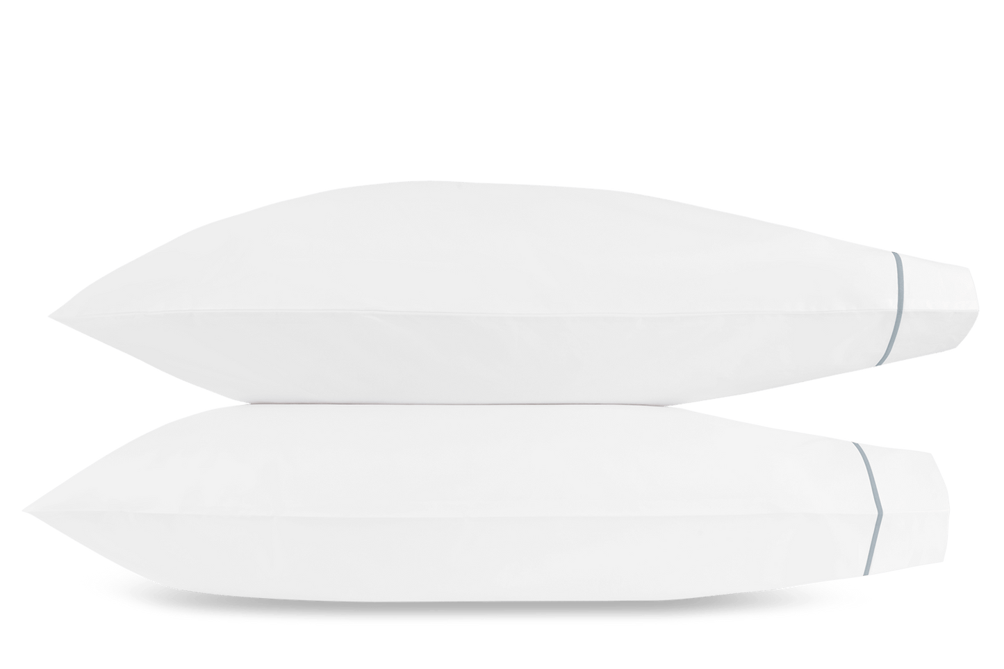 Bergamo Pair of Standard Cases