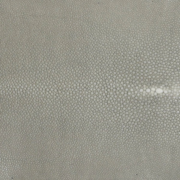 Hammered Stainless Steel Ice Bucket with Top and Tongs