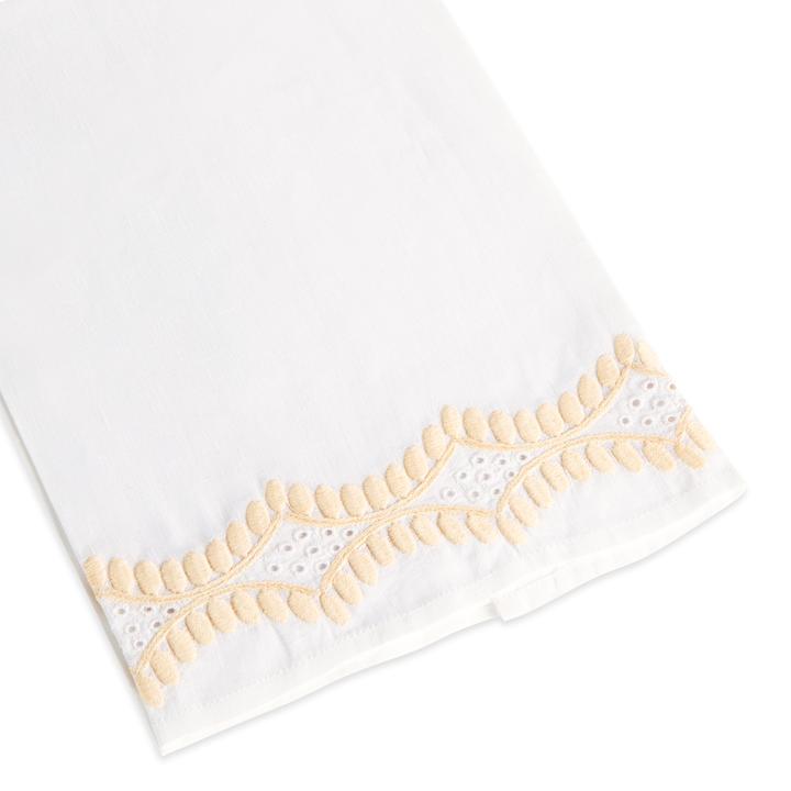 Duchess Tip Towel