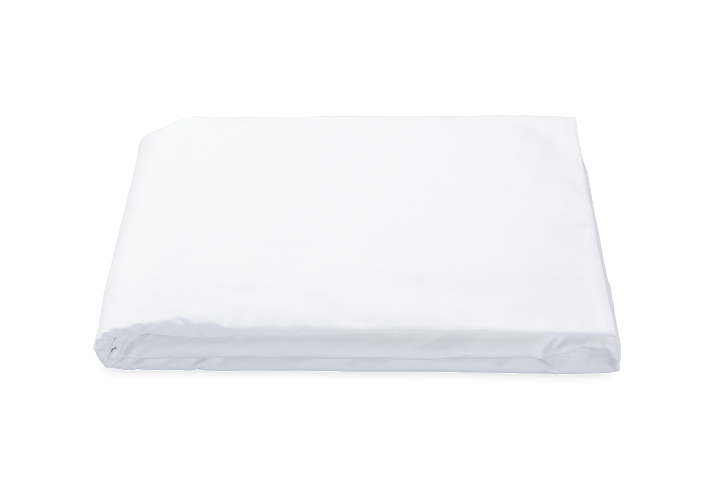 Luca 14" Fitted Sheet