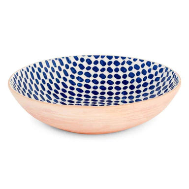 Medium Serving Bowl