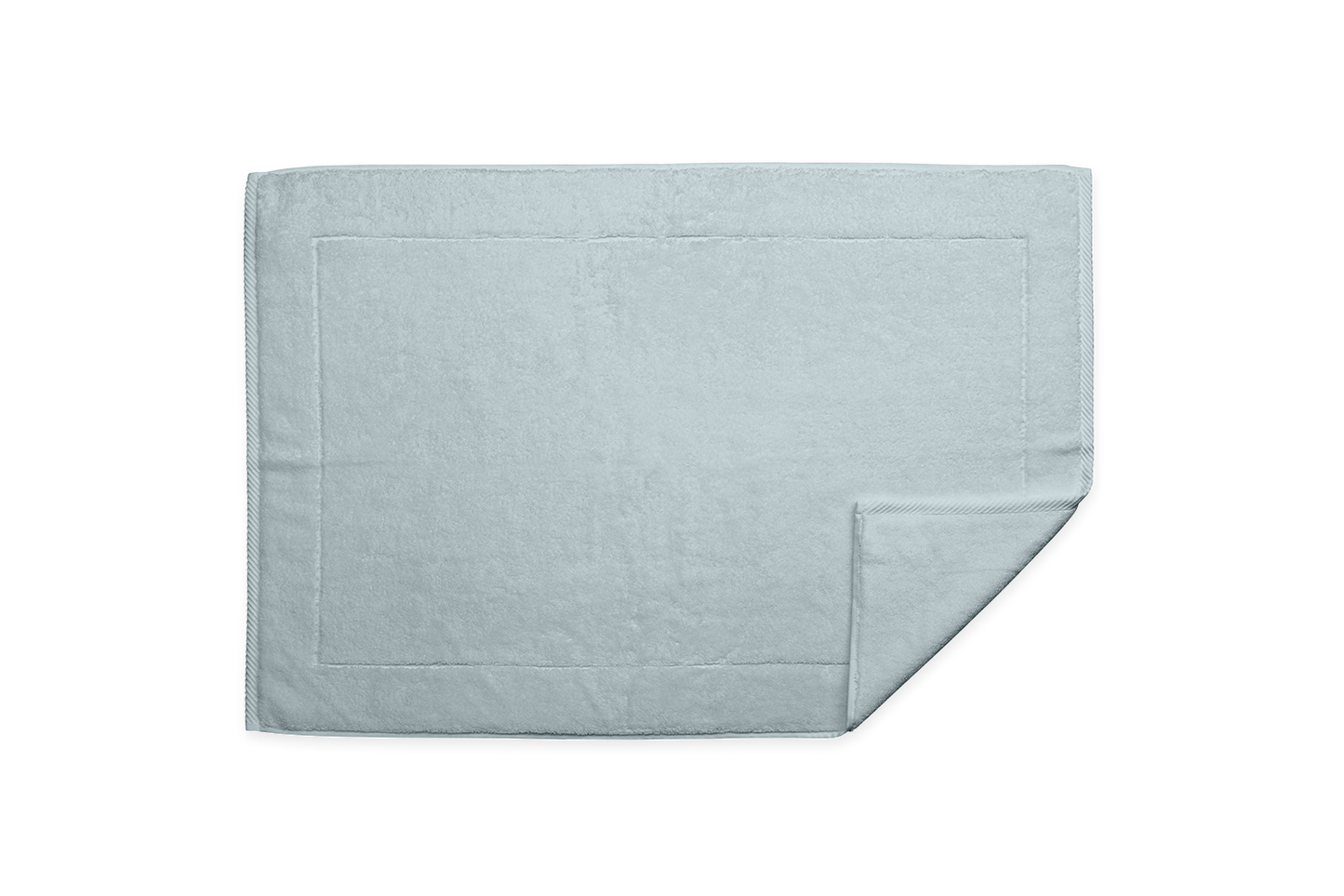Milagro Bath Towels Pool