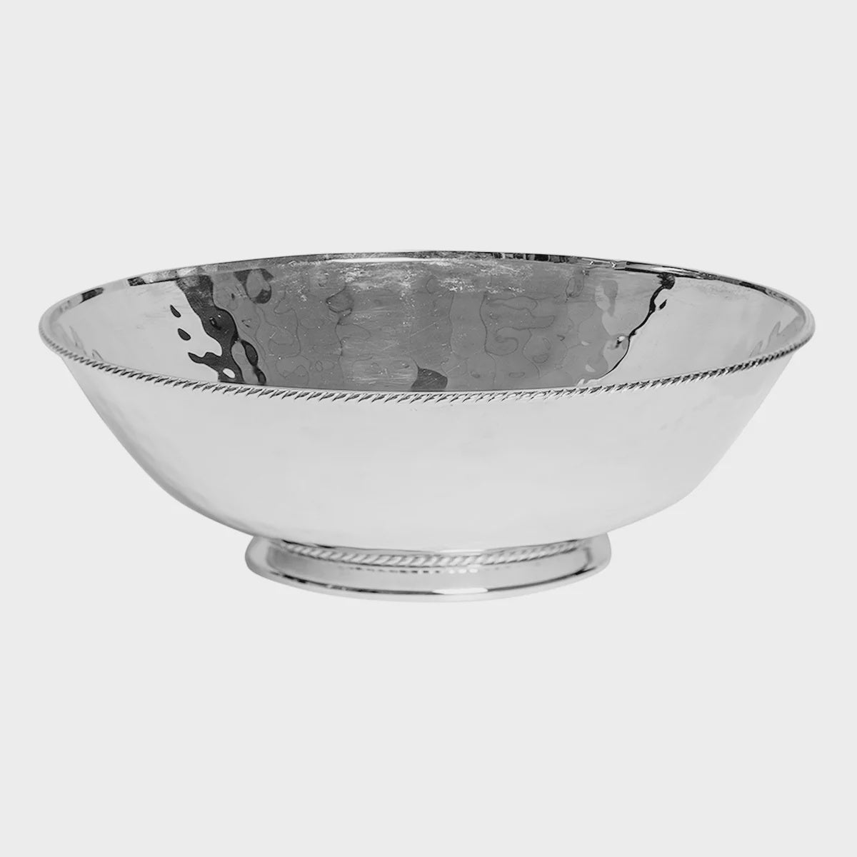 Graham Serving Bowl DISC