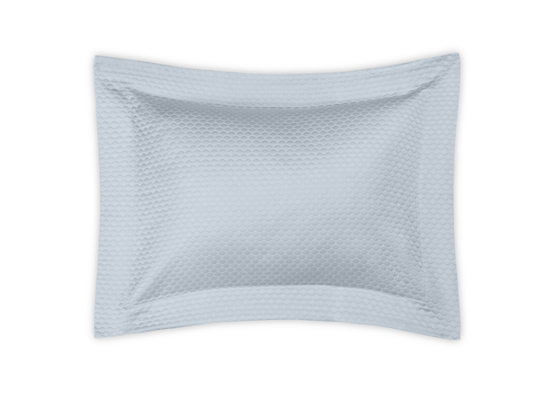 Pearl King Sham - Pool