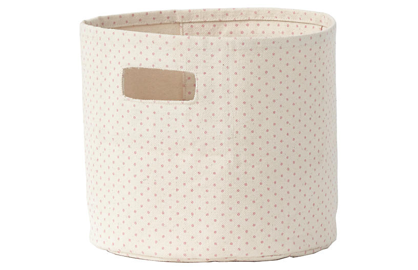 Pin Dot Mini