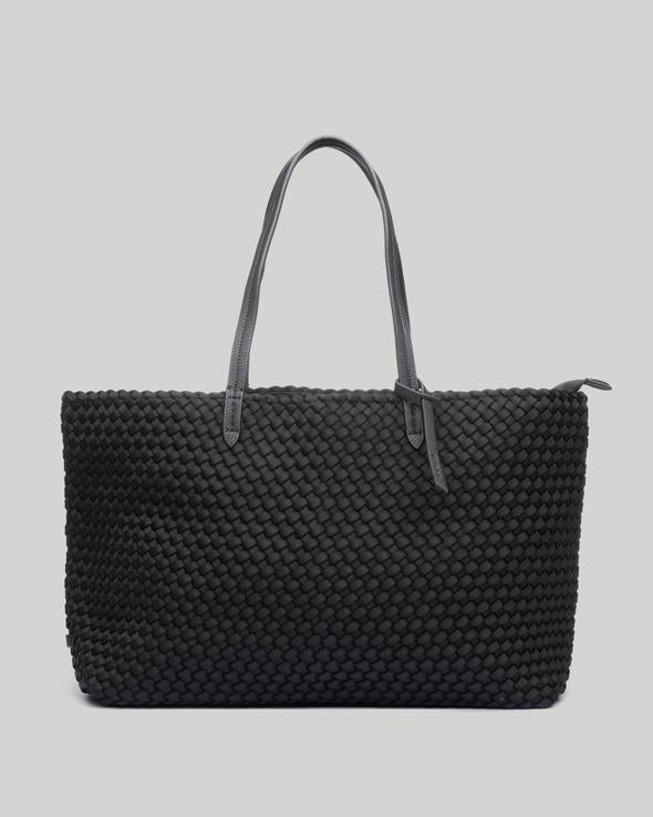 Jet Setter Medium Tote