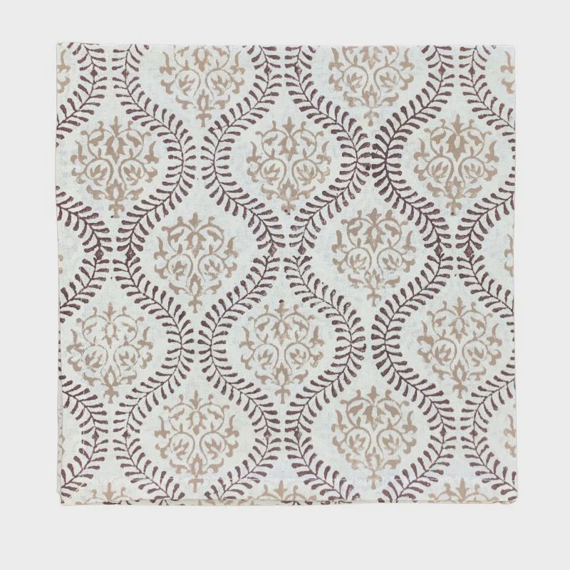 Woodland Vines Napkin