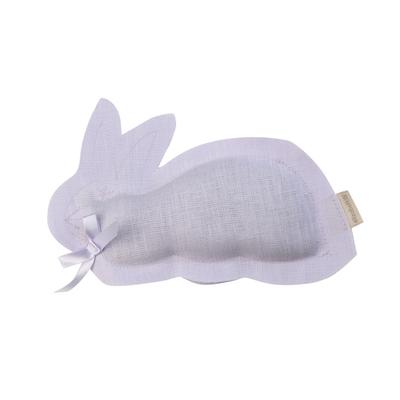 Bunny Sachet