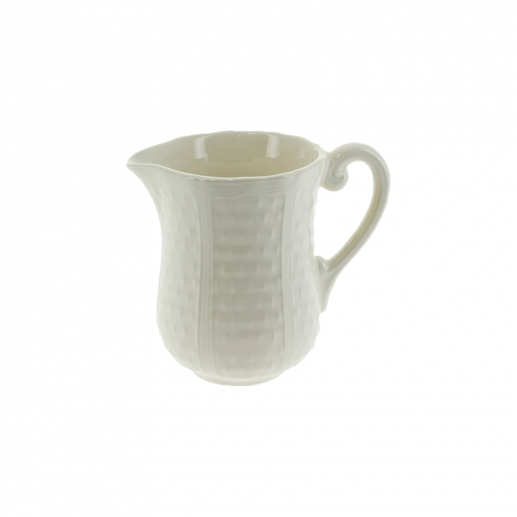 Pont Aux Choux Creamer