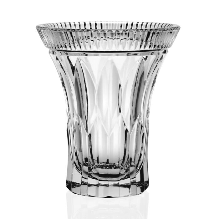 Cristina Flower Vase