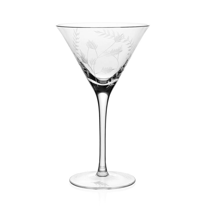 Daisy Martini