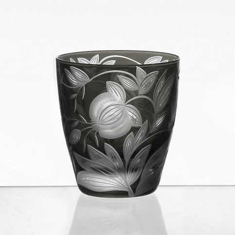 Verdure Single Old Fashioned Tumbler
