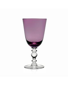 Fanny Goblet