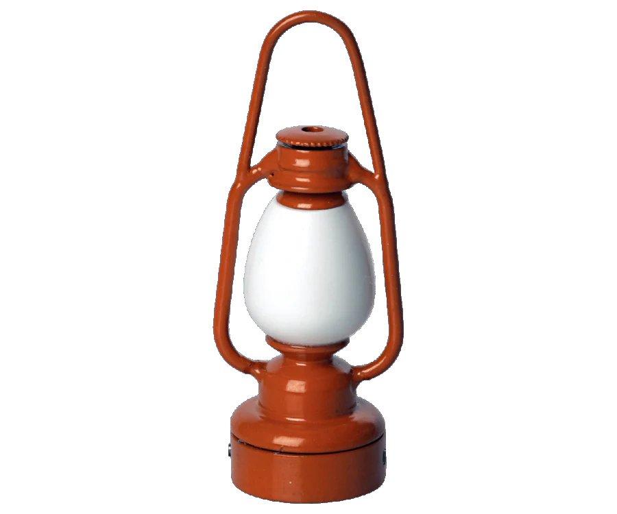 Vintage Lantern