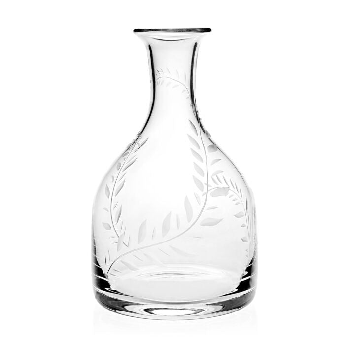 Jasmine Magnum Carafe