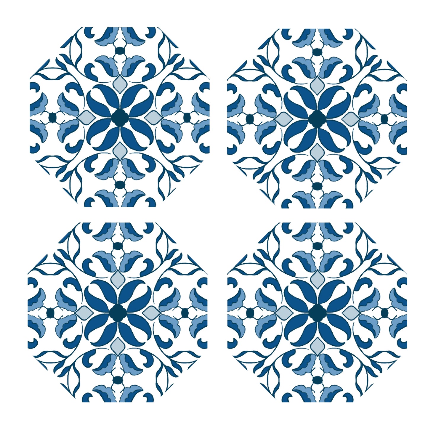 Porto Coasters