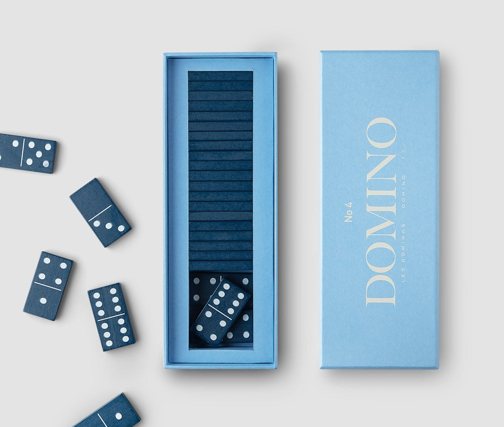 Domino Classic