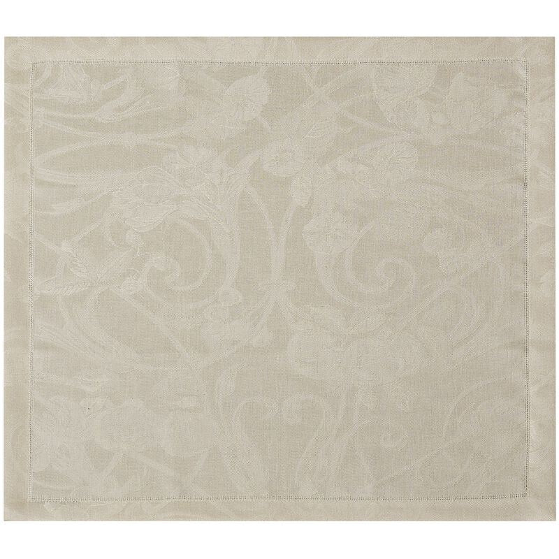 Napkin Tivoli Wheat