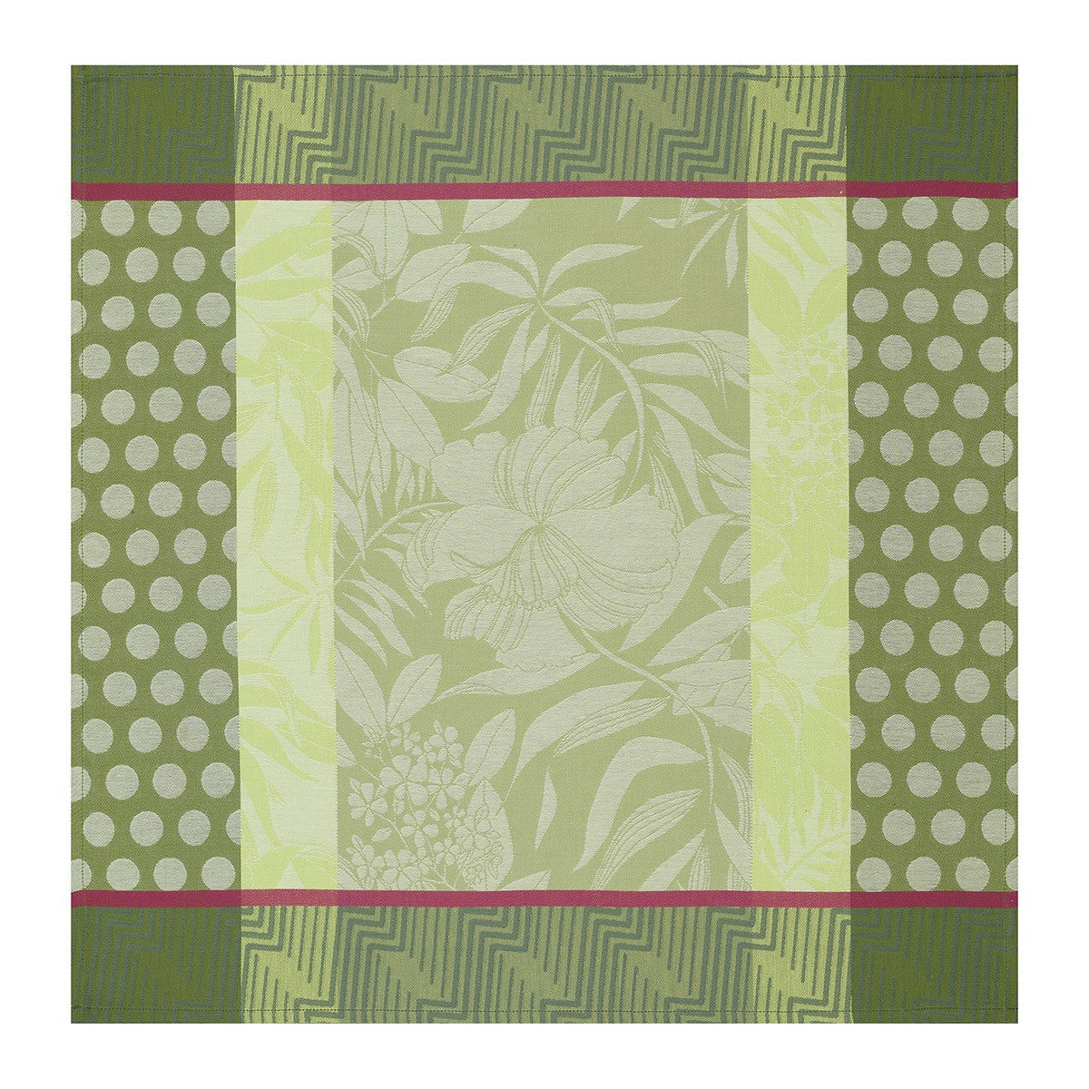 Nature Urbaine Napkin