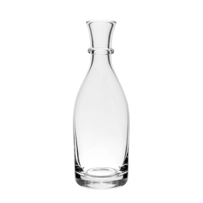 Whitney Tall Carafe 1L