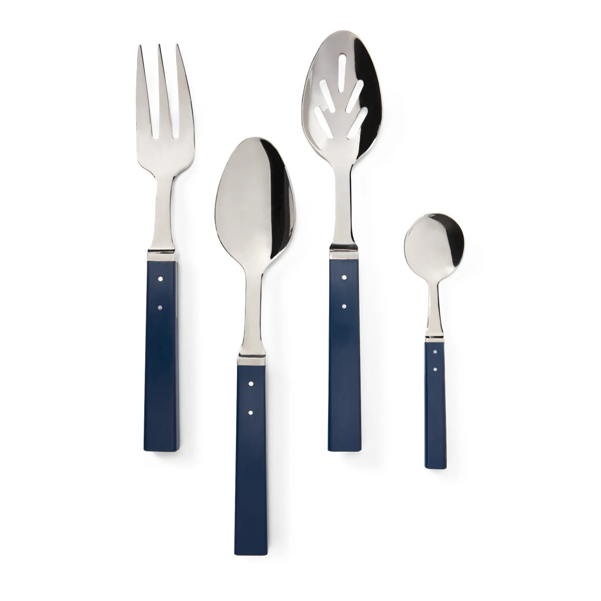 Flatware