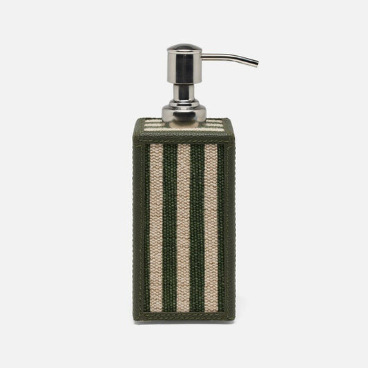 Franklin Soap Pump